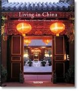 R. Mclane Guntli, Ret Guntli, Reto Guntli, Daisan McLane, Daisann McLane, Reto Guntli... - 25 living in china