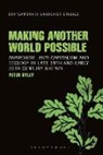 Peter Ryley - Making Another World Possible