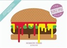 Burgerac, Collectif, Burgerac - The burgermat show