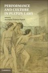 Anastasia-Erasmia Peponi, Anastasia-Erasmia (Dr Peponi, Anastasia-Erasmia Peponi, Anastasia-Erasmia (Dr Peponi - Performance and Culture in Plato''s Laws