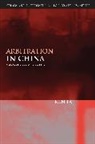 Fan, Kun Fan - Arbitration in China