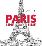 Robinson - Paris, Line by Line