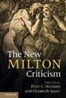 Peter C. Herman, Peter C. (San Diego State University) Saue Herman, Peter C. Sauer Herman, Peter C. Herman, Peter C. (San Diego State University) Herman, Herman Peter C.... - New Milton Criticism