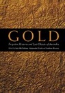 Iain (Australian National University Mccalman, Iain Cook Mccalman, Alexander Cook, Cook Alexander, Iain McCalman, McCalman Iain... - Gold