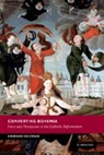 Howard Louthan - Converting Bohemia