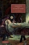 Gail Marshall - Shakespeare and Victorian Women