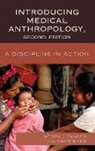 Hans Baer, Hans A. Baer, Merrill Singer, Merrill/ Baer Singer - Introducing Medical Anthropology