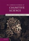Keith Frankish, Keith (The Open University Frankish, Keith Ramsey Frankish, Keith Frankish, Frankish Keith, William Ramsey... - Cambridge Handbook of Cognitive Science