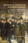 Cathie Jo Martin, Cathie Jo (Boston University) Martin, Cathie Jo (Boston University) Swank Martin, Cathie Jo Swank Martin, Martin Cathie Jo, Duane Swank... - Political Construction of Business Interests
