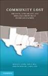 Ronald J. Angel, Ronald J. (University of Texas Angel, Ronald J. Bell Angel, Angel Ronald J., Julie Beausoleil, Julie (University of Texas Beausoleil... - Community Lost