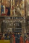 Andrea (Universit... Degli Studi DI Mil Gamberini, Andrea (Universita Degli Studi DI Milan Gamberini, Andrea Lazzarini Gamberini, Andrea Gamberini, Gamberini Andrea, Isabella Lazzarini... - Italian Renaissance State
