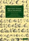 William Benjamin Carpenter, Thomas Davidson, Richard Owen - British Fossil Brachiopoda
