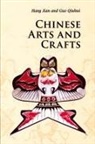 Qiuhui Guo, Jian Hang, Jian Guo Hang - Chinese Arts and Crafts