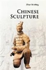 Wenbing Zhao, Wenbing (Tsinghua University Zhao - Chinese Sculpture
