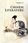 Jinhui Deng, Huiyun Tang, Feng Wang, Dan Yao, Dan Deng Yao - Chinese Literature