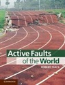 Robert Yeats, Robert (Oregon State University) Yeats, Robert S. Yeats, Yeats Robert - Active Faults of the World