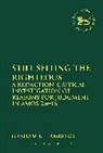 Graham R Hamborg, Graham R. Hamborg, Revd Dr. Graham R. Hamborg, Claudia V. Camp, Andrew Mein - Still Selling the Righteous