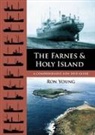Ron Young - The Farnes and Holy Island