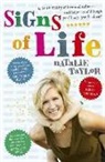 Natalie Taylor - Signs of Life