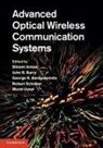 Shlomi Arnon, Shlomi (Ben-Gurion University of the Negev Arnon, Shlomi Barry Arnon, Shlomi Arnon, Shlomi (Ben-Gurion University of the Negev Arnon, John Barry... - Advanced Optical Wireless Communication Systems