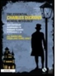 Laura-Jane Evans-Jones, Evans-Jones Laura-Jane, Gill Robins, Gill Evans-Jones Robins, Robins Gill - Essential Charles Dickens School Resource