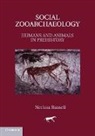 Nerissa Russell - Social Zooarchaeology