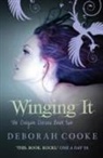 Deborah Cooke, Deborah (Author) Cooke - Winging It