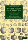William Benjamin Carpenter, Thomas Davidson, Richard Owen - British Fossil Brachiopoda