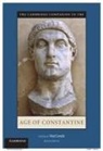 Noel Lenski, Noel (University of Colorado Boulder) Lenski, Noel Lenski, Noel (University of Colorado Boulder) Lenski - Cambridge Companion to the Age of Constantine