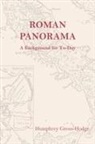 Humfrey Grose-Hodge - Roman Panorama