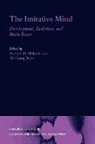 Andrew N. Meltzoff, Andrew N. (University of Washington) Pri Meltzoff, Andrew N. Prinz Meltzoff, Andrew N. Meltzoff, Andrew N. (University of Washington) Meltzoff, Wolfgang Prinz... - Imitative Mind