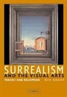 Kim Grant - Surrealism and the Visual Arts