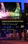 Martha Buskirk - Creative Enterprise
