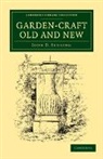 John D. Sedding, Sedding John D. - Garden-Craft Old and New