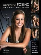Jeff Smith - Step-By-Step Posing for Portrait Photography