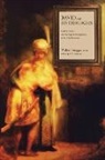 Walter Brueggemann, Walter/ Hanson Brueggemann, K. C. Hanson - David and His Theologian