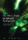 Ian Smith, Ian Ulph Smith, Ulph, Janet Ulph, Janet Smith Ulph, Ulph Janet - The Illicit Trade in Art and Antiquities