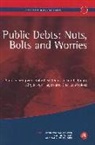 Barry Eichengreen, Robert Feldman, Jurgen Von Hagen, Jeffrey Liebman, Charles Wyplosz - Public Debts