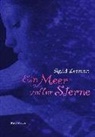 Sigrid Zeevaert - Ein Meer voller Sterne