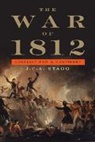 J C A Stagg, J. C. A. Stagg - War of 1812