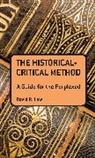 David R Law, David R. Law - The Historical-Critical Method: A Guide for the Perplexed