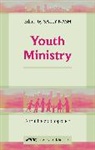 Sally Nash, Sally Ed Nash, The Revd Dr Sally Nash, Sally Nash, The Revd Dr Sally Nash - Youth Ministry