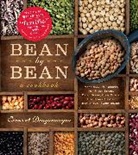 Crescent Dragonwagon - Bean By Bean a Cookbook