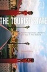 Margaret Werry - Tourist State