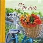 Irmtraut Fröse-Schreer, Irmtraut Fröse-Schreer - Für dich