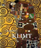 Bade, Patrick Bade, Gustav Klimt, Rogoysk, Jane Rogoyska - Gustav Klimt