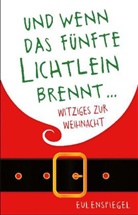 Margaret Drachenberg, Margarete Drachenberg - Und wenn das fünfte Lichtlein brennt ...