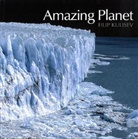 Filip Kulisev, Richard Kvasnovsky, Filip Kulisev - Amazing Planet