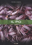 Michael Langoth - Il Po
