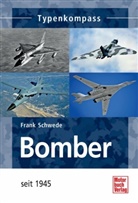 Frank Schwede - Bomber